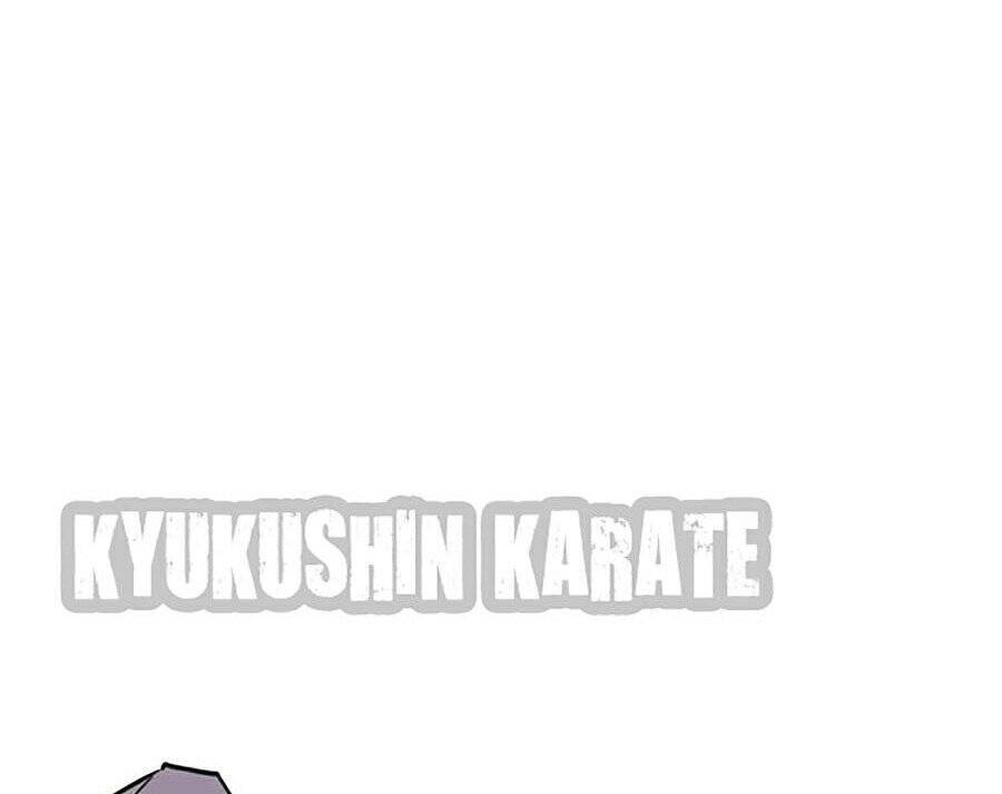 Hoán Đổi Diệu Kỳ Chapter 263 - Trang 25