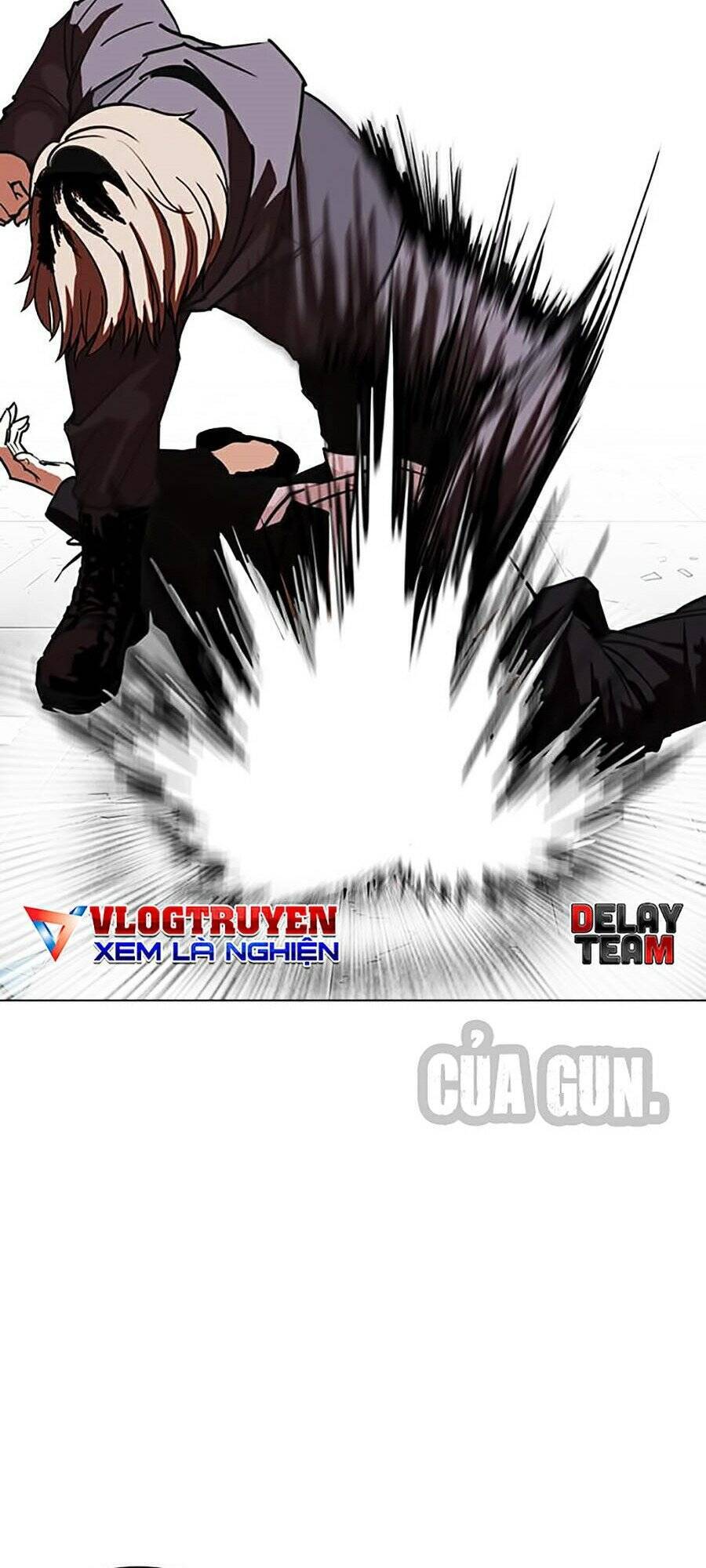 Hoán Đổi Diệu Kỳ Chapter 263 - Trang 26