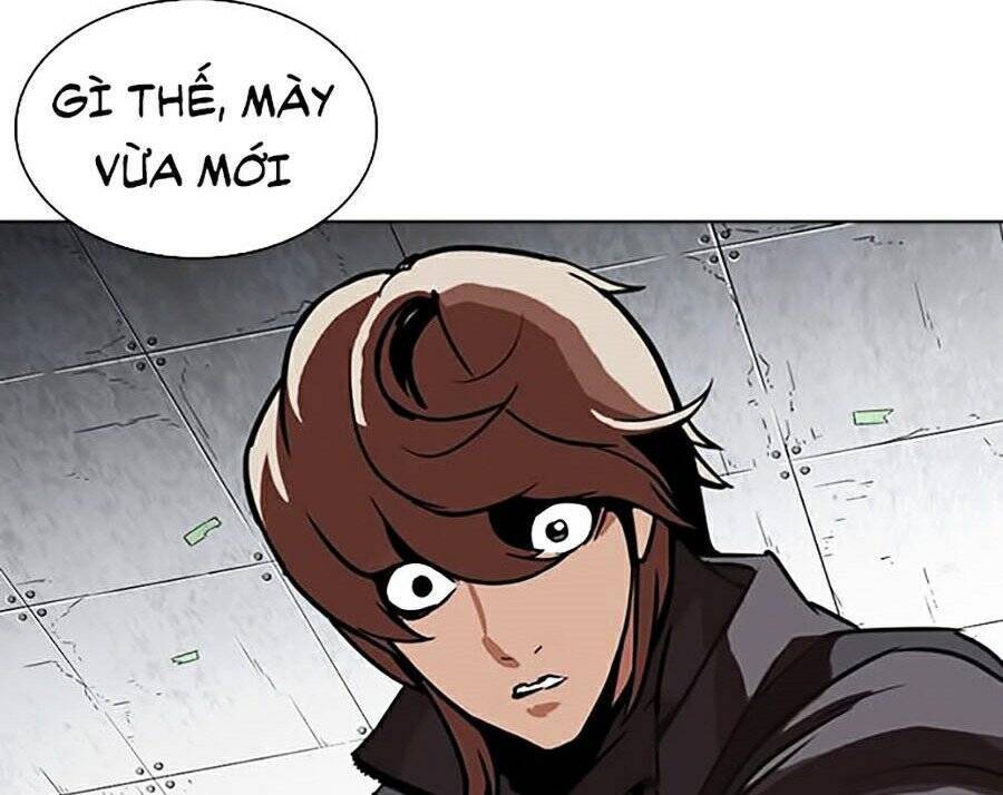 Hoán Đổi Diệu Kỳ Chapter 263 - Trang 27