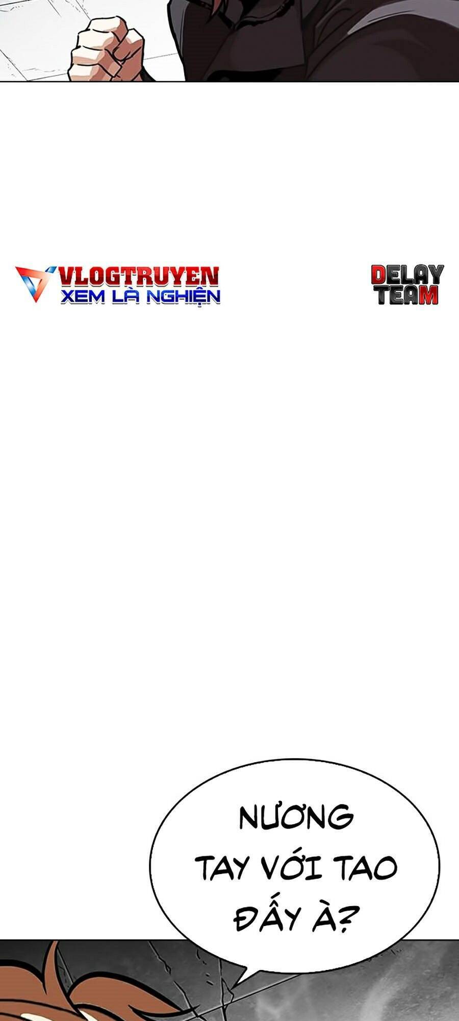 Hoán Đổi Diệu Kỳ Chapter 263 - Trang 28