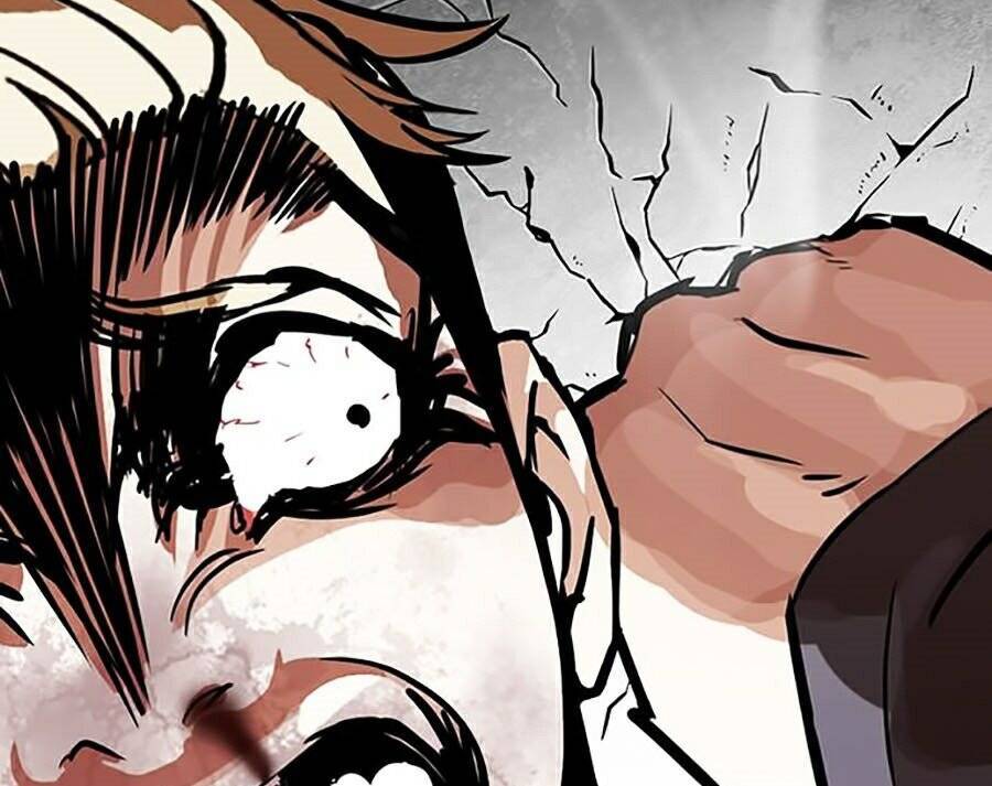 Hoán Đổi Diệu Kỳ Chapter 263 - Trang 29