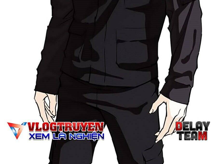 Hoán Đổi Diệu Kỳ Chapter 263 - Trang 3