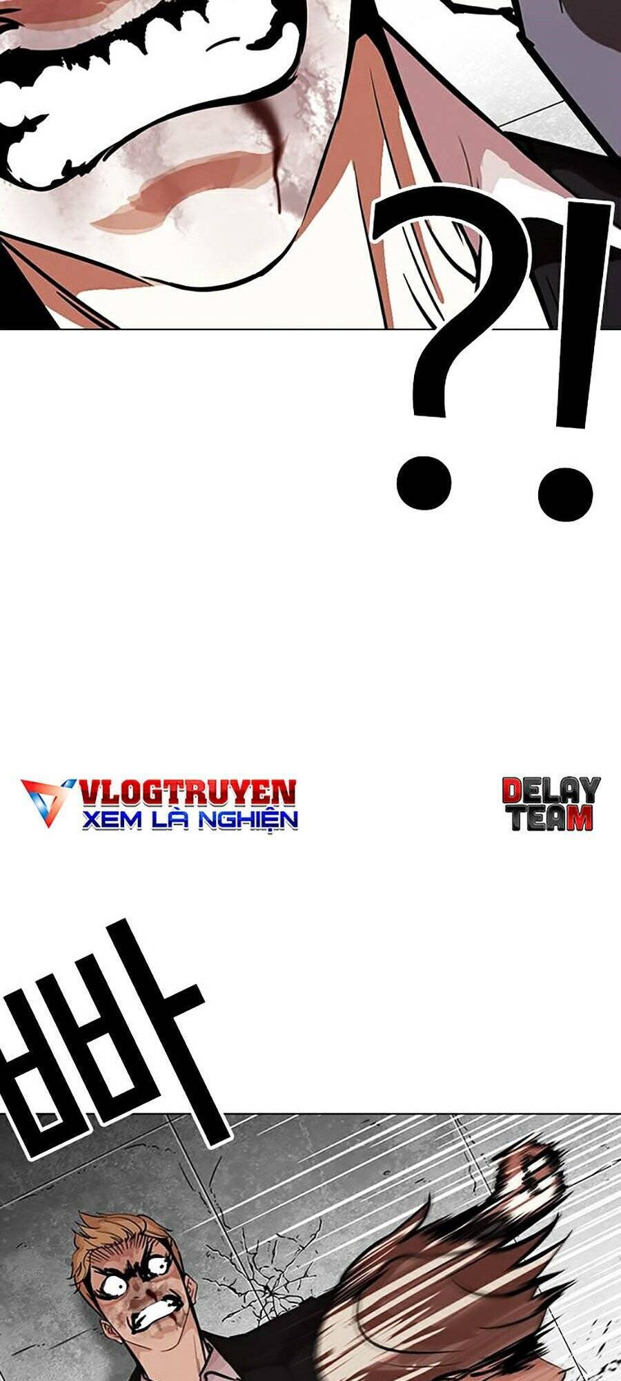 Hoán Đổi Diệu Kỳ Chapter 263 - Trang 30