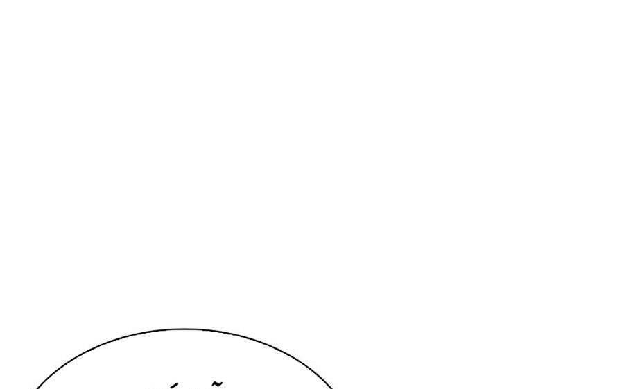 Hoán Đổi Diệu Kỳ Chapter 263 - Trang 33