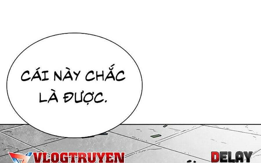 Hoán Đổi Diệu Kỳ Chapter 263 - Trang 37