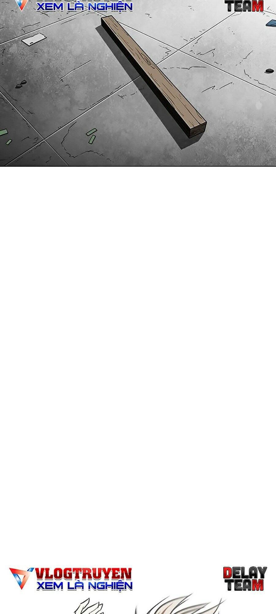 Hoán Đổi Diệu Kỳ Chapter 263 - Trang 38