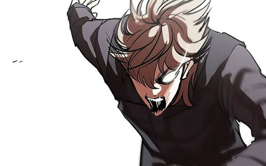 Hoán Đổi Diệu Kỳ Chapter 263 - Trang 39