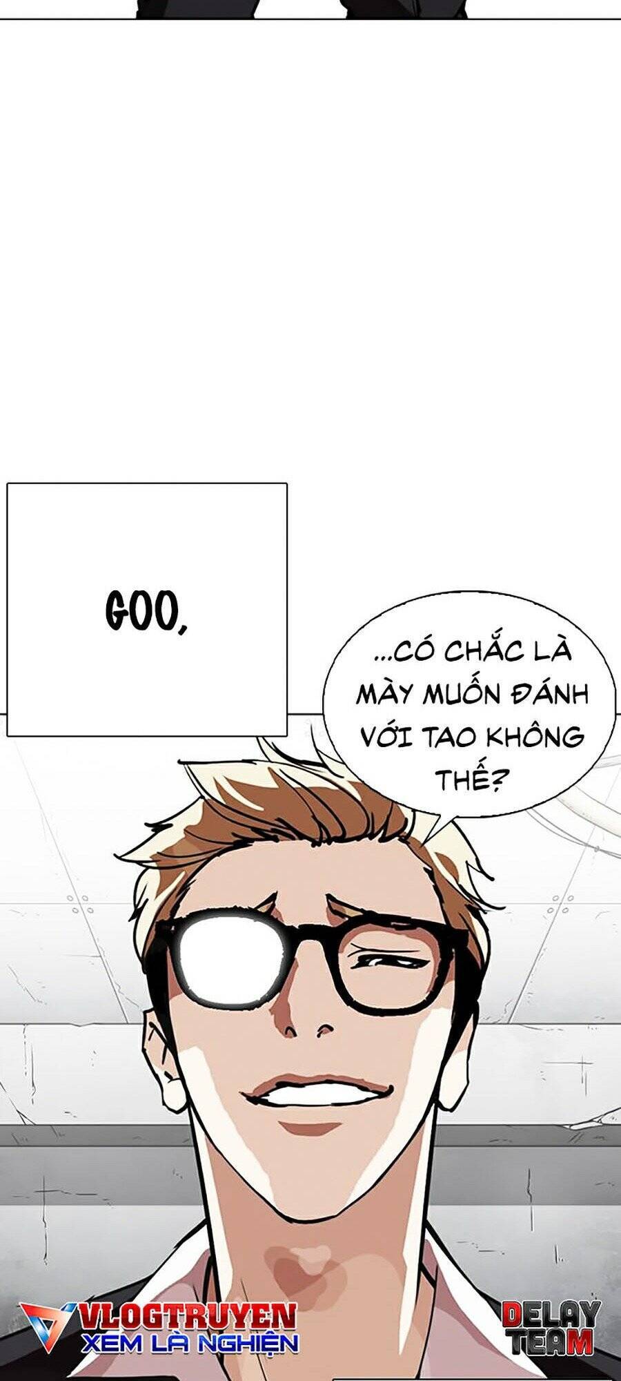 Hoán Đổi Diệu Kỳ Chapter 263 - Trang 4