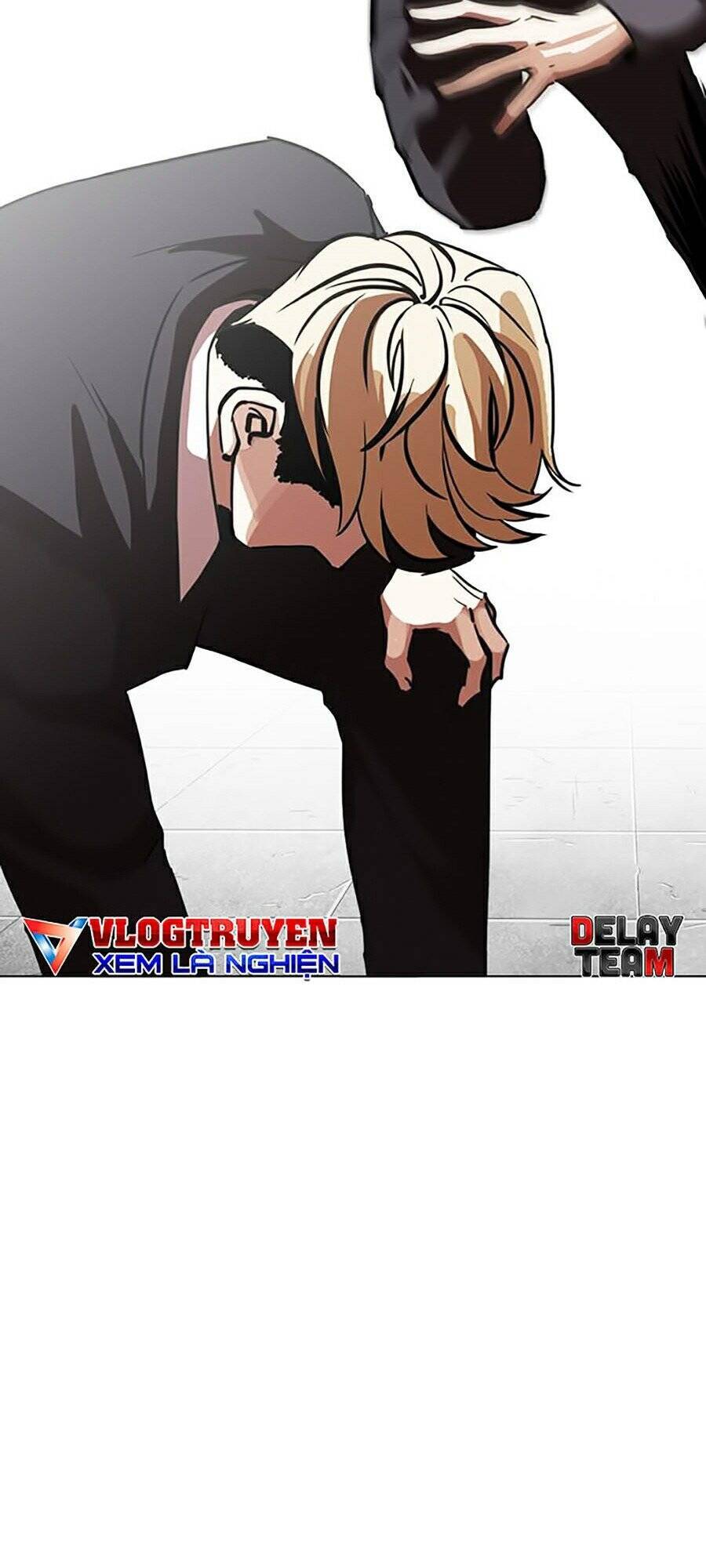 Hoán Đổi Diệu Kỳ Chapter 263 - Trang 40