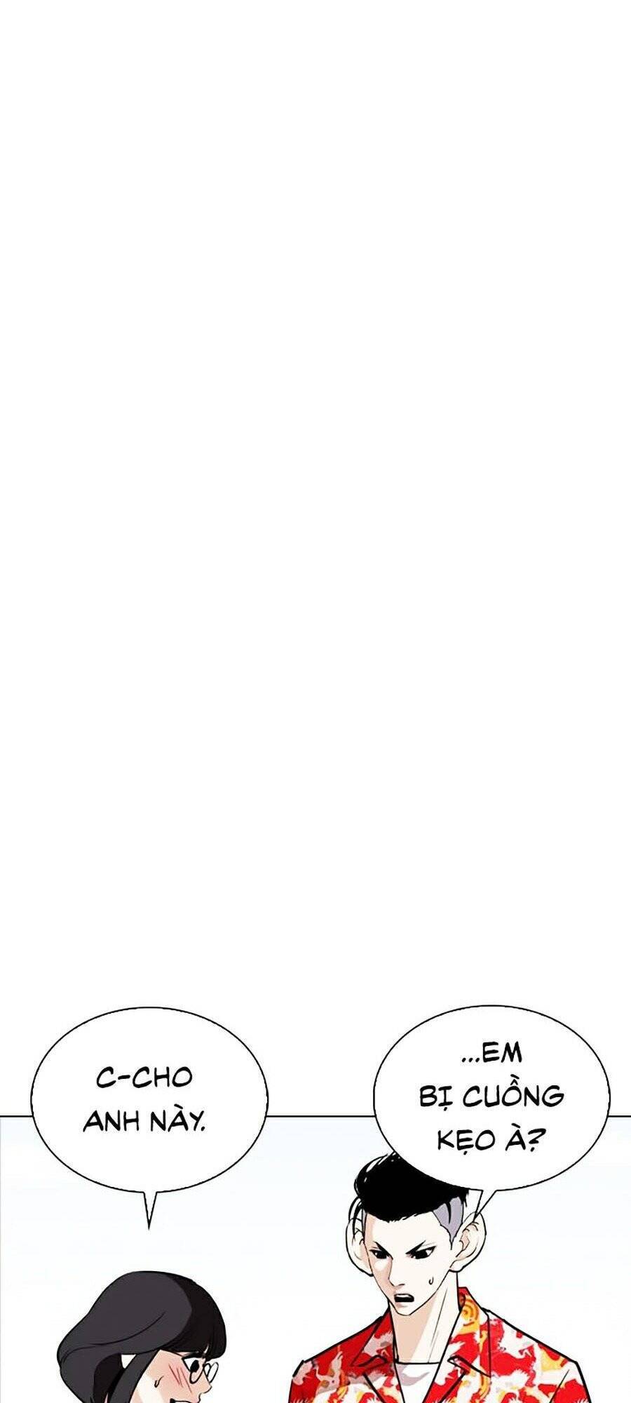 Hoán Đổi Diệu Kỳ Chapter 263 - Trang 44