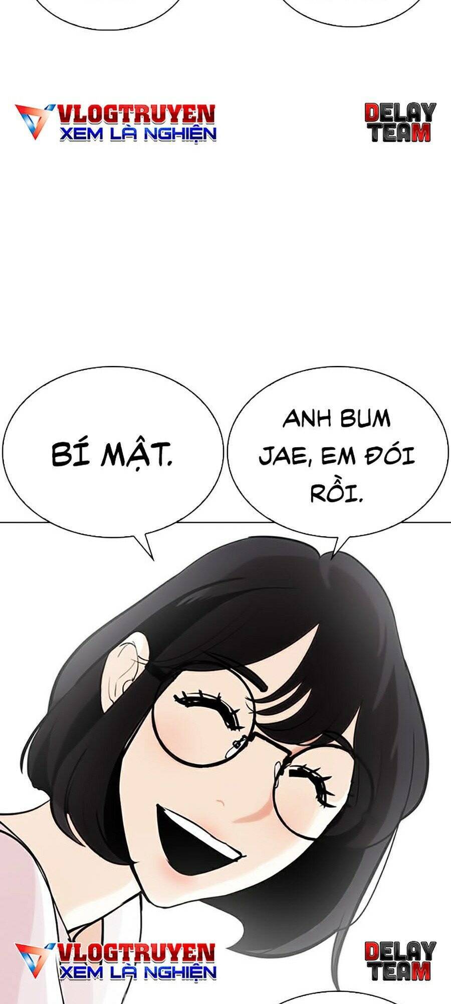 Hoán Đổi Diệu Kỳ Chapter 263 - Trang 46