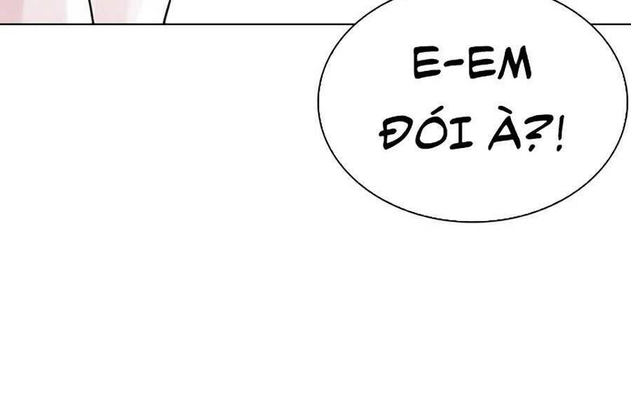 Hoán Đổi Diệu Kỳ Chapter 263 - Trang 47