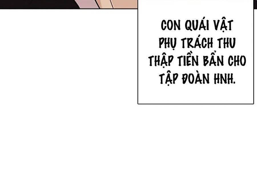 Hoán Đổi Diệu Kỳ Chapter 263 - Trang 5