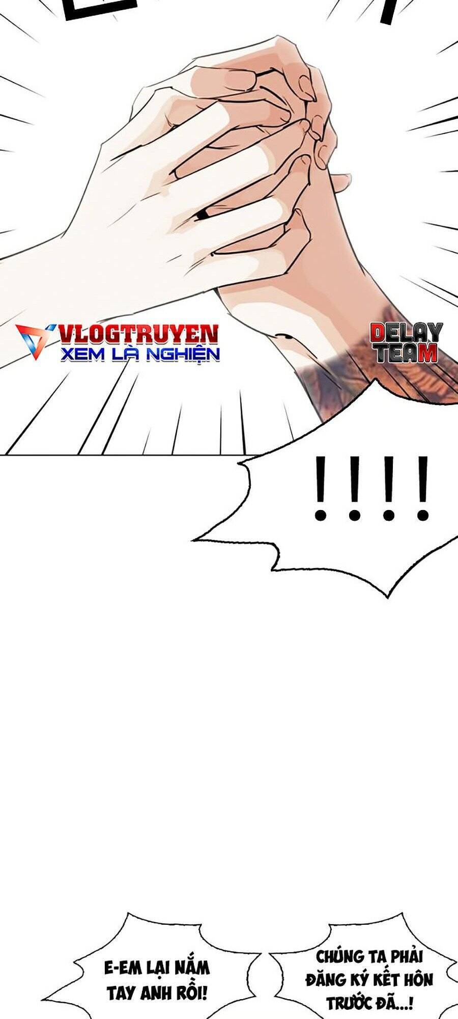 Hoán Đổi Diệu Kỳ Chapter 263 - Trang 50