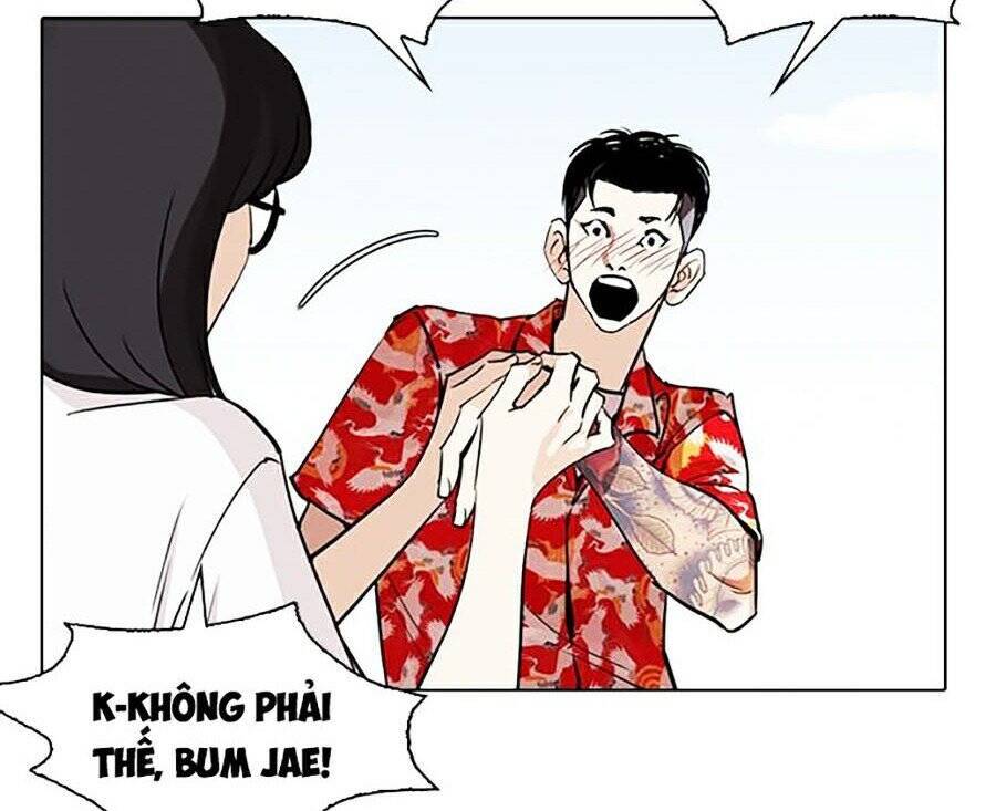 Hoán Đổi Diệu Kỳ Chapter 263 - Trang 51