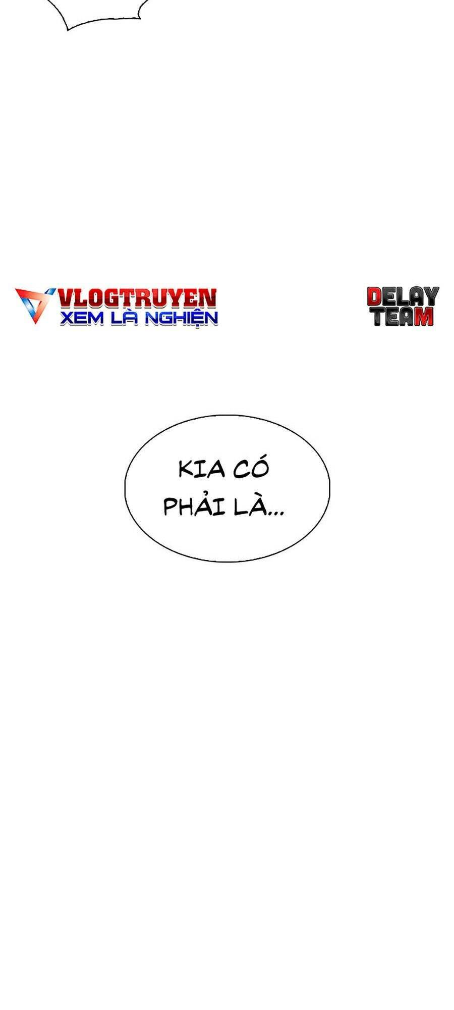 Hoán Đổi Diệu Kỳ Chapter 263 - Trang 52