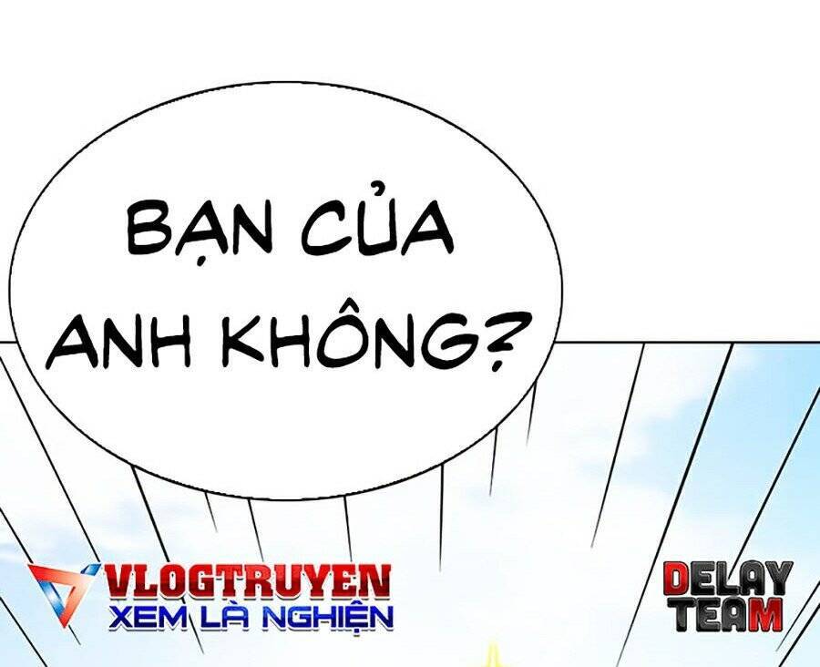 Hoán Đổi Diệu Kỳ Chapter 263 - Trang 53