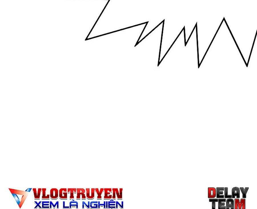 Hoán Đổi Diệu Kỳ Chapter 263 - Trang 55