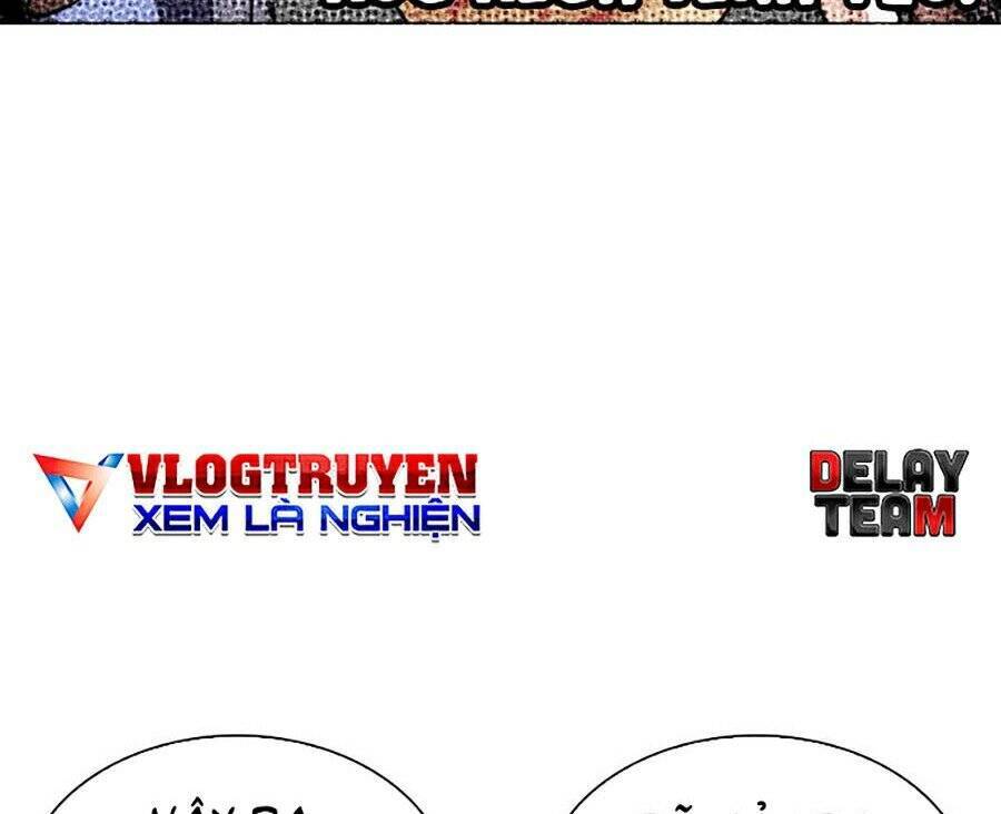 Hoán Đổi Diệu Kỳ Chapter 263 - Trang 57