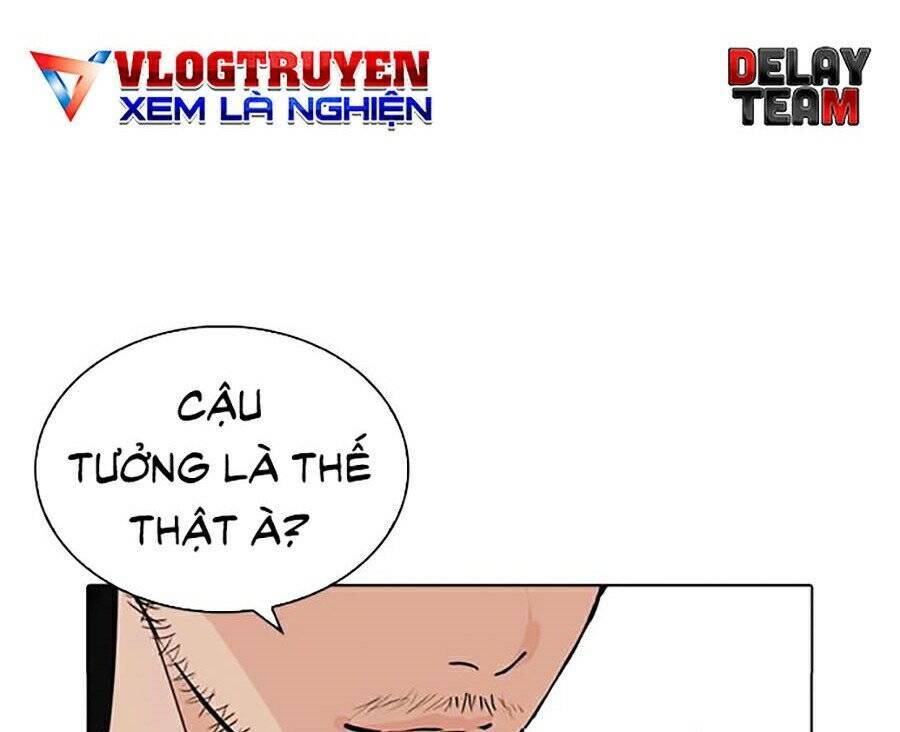 Hoán Đổi Diệu Kỳ Chapter 263 - Trang 61