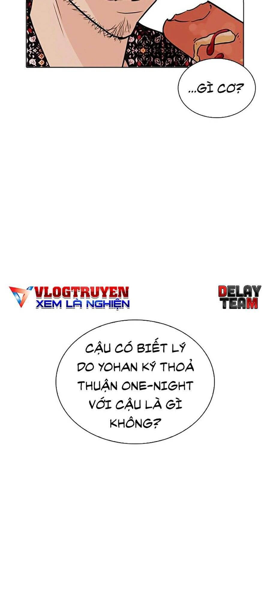 Hoán Đổi Diệu Kỳ Chapter 263 - Trang 62