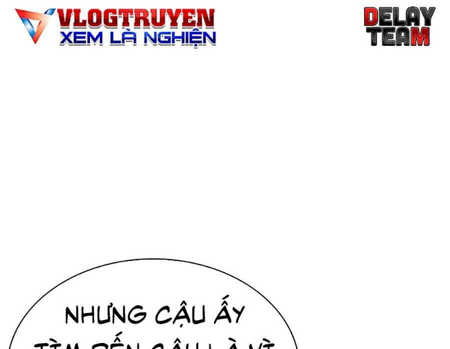 Hoán Đổi Diệu Kỳ Chapter 263 - Trang 65
