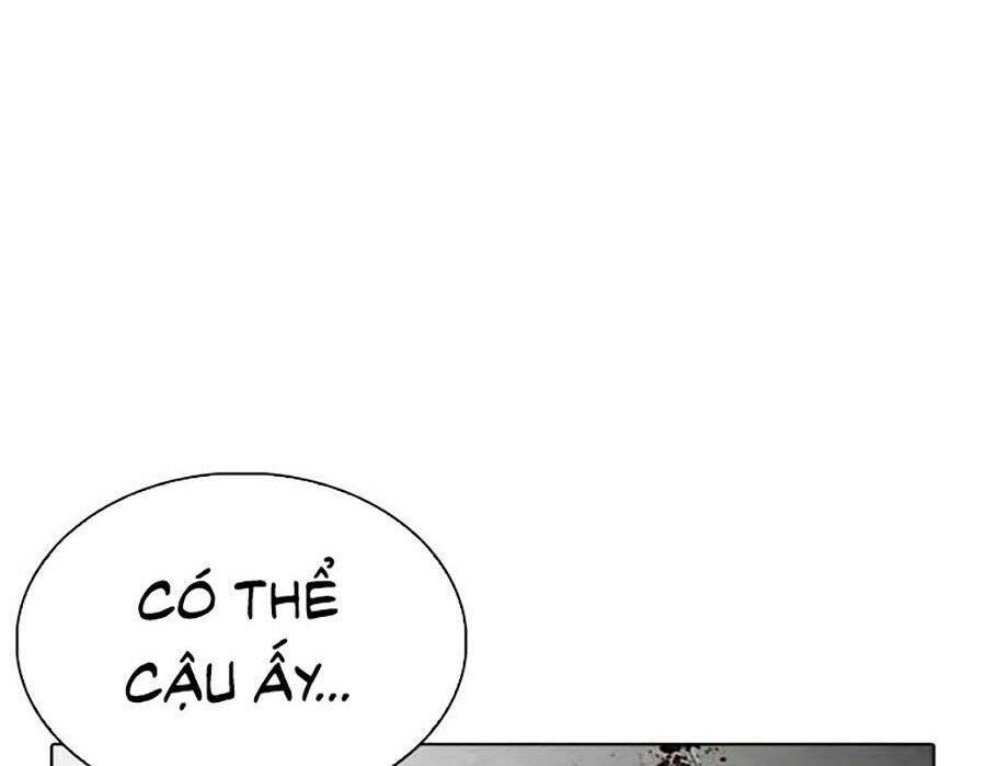 Hoán Đổi Diệu Kỳ Chapter 263 - Trang 67