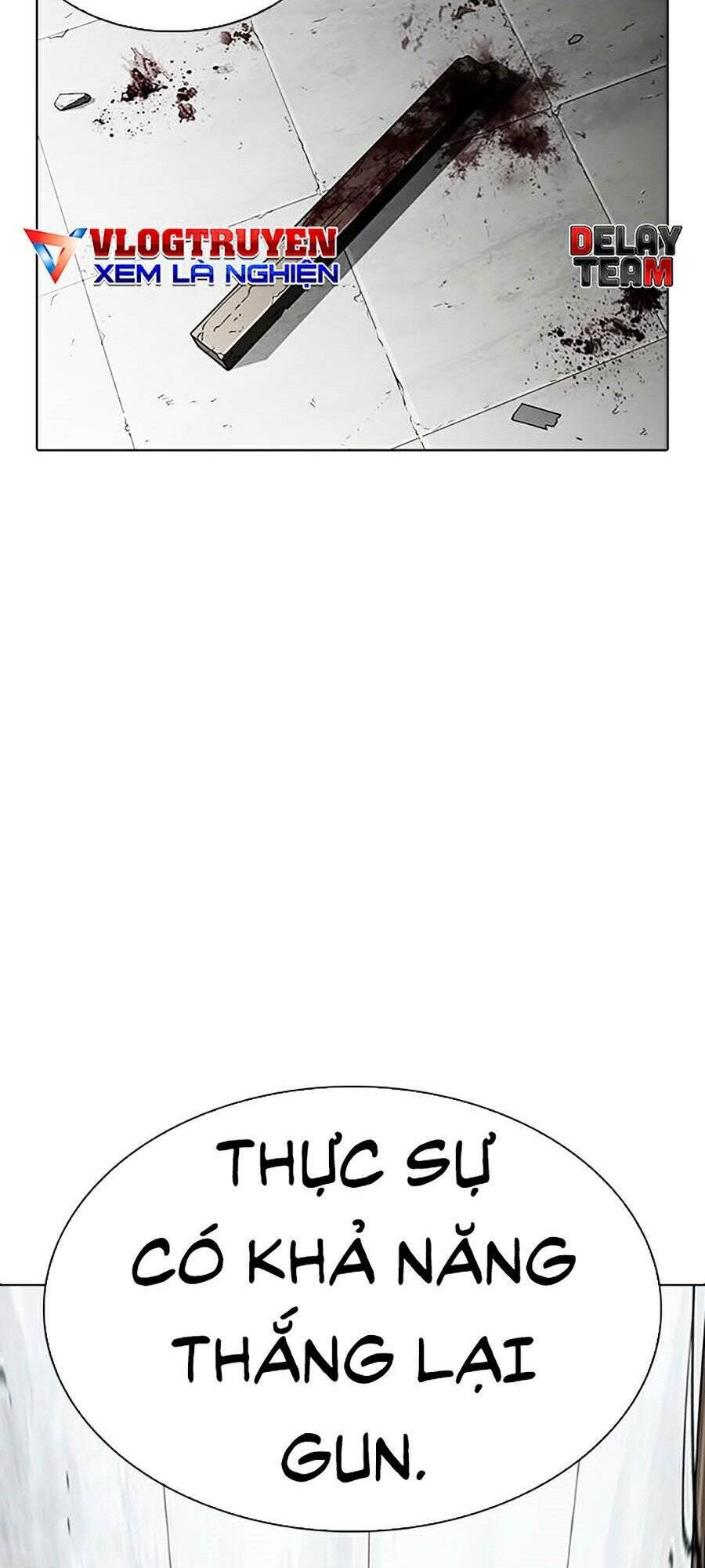 Hoán Đổi Diệu Kỳ Chapter 263 - Trang 68