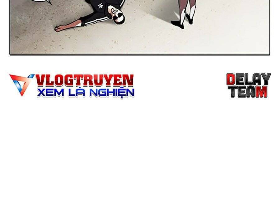 Hoán Đổi Diệu Kỳ Chapter 263 - Trang 73