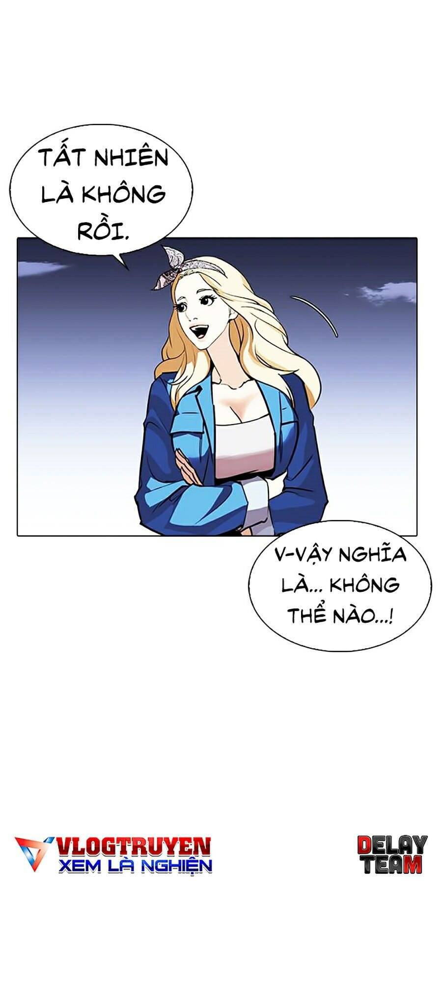 Hoán Đổi Diệu Kỳ Chapter 263 - Trang 74