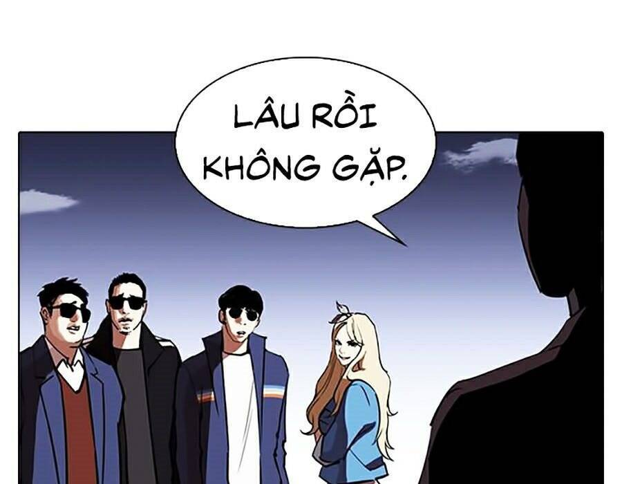 Hoán Đổi Diệu Kỳ Chapter 263 - Trang 75