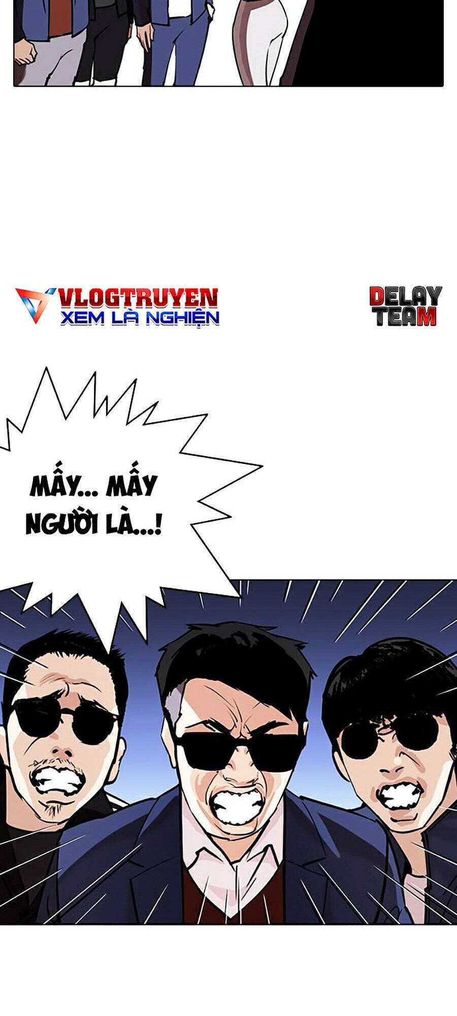 Hoán Đổi Diệu Kỳ Chapter 263 - Trang 76