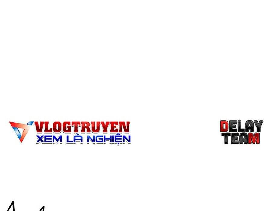 Hoán Đổi Diệu Kỳ Chapter 263 - Trang 77