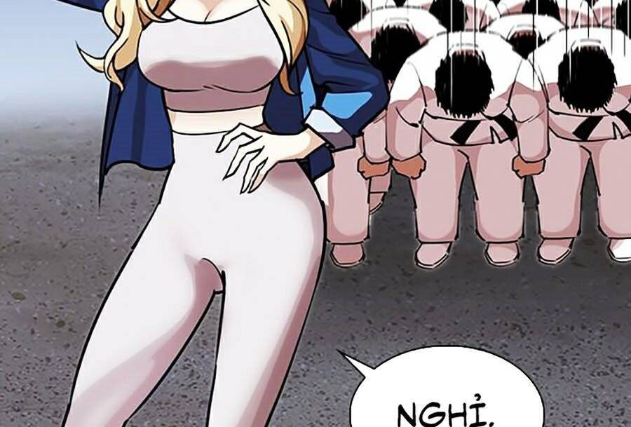 Hoán Đổi Diệu Kỳ Chapter 263 - Trang 83