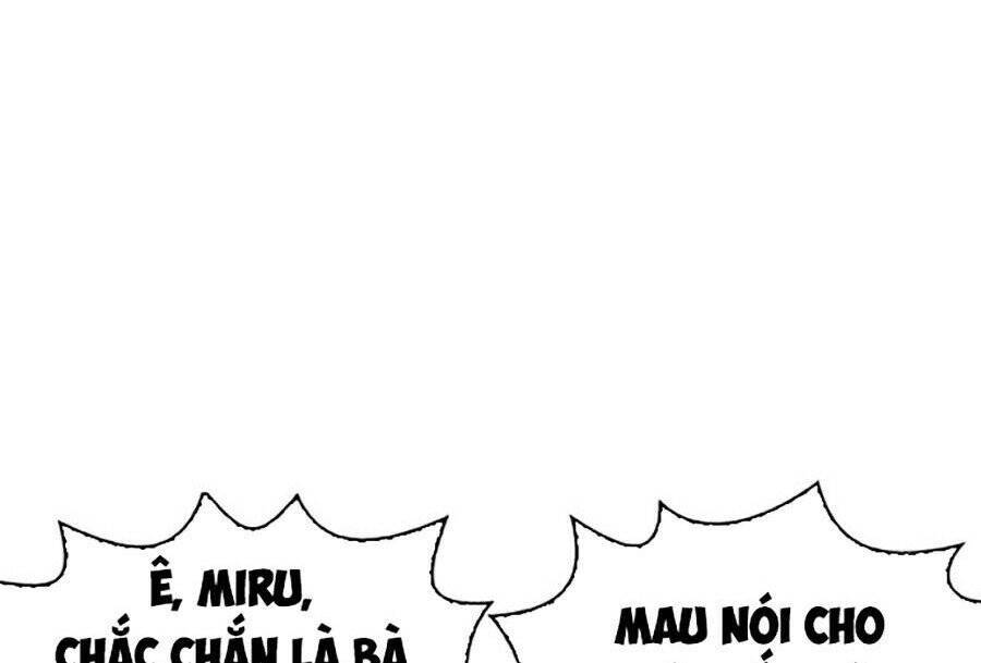 Hoán Đổi Diệu Kỳ Chapter 263 - Trang 85