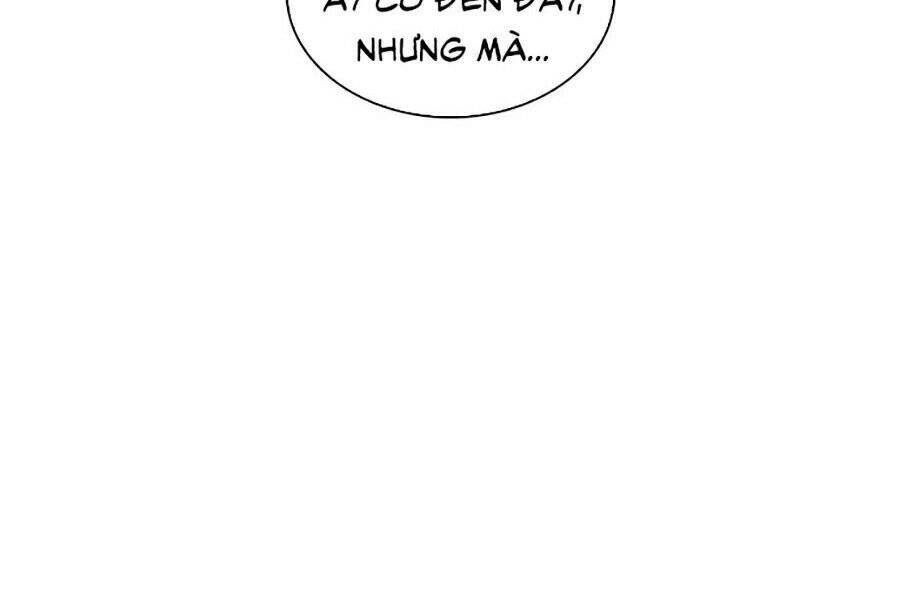 Hoán Đổi Diệu Kỳ Chapter 263 - Trang 87