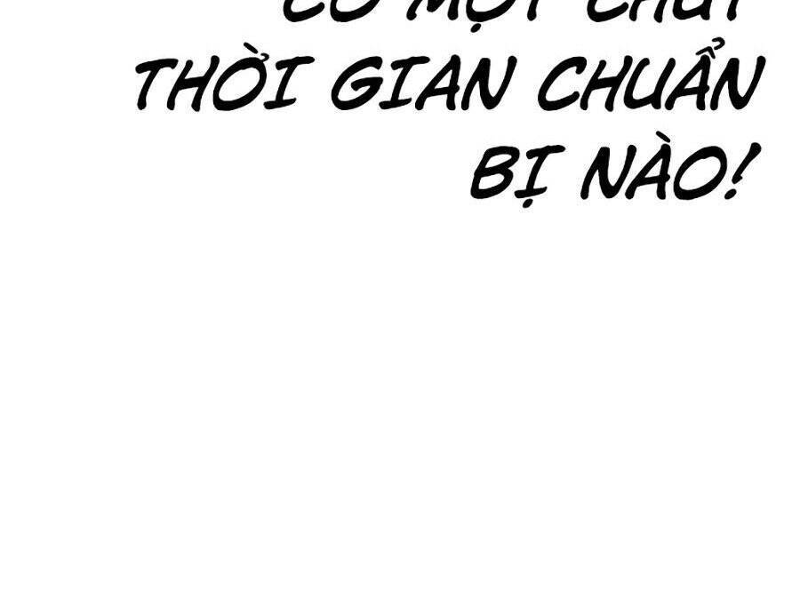 Hoán Đổi Diệu Kỳ Chapter 263 - Trang 9