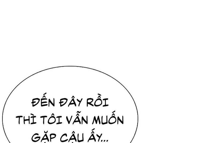 Hoán Đổi Diệu Kỳ Chapter 263 - Trang 93