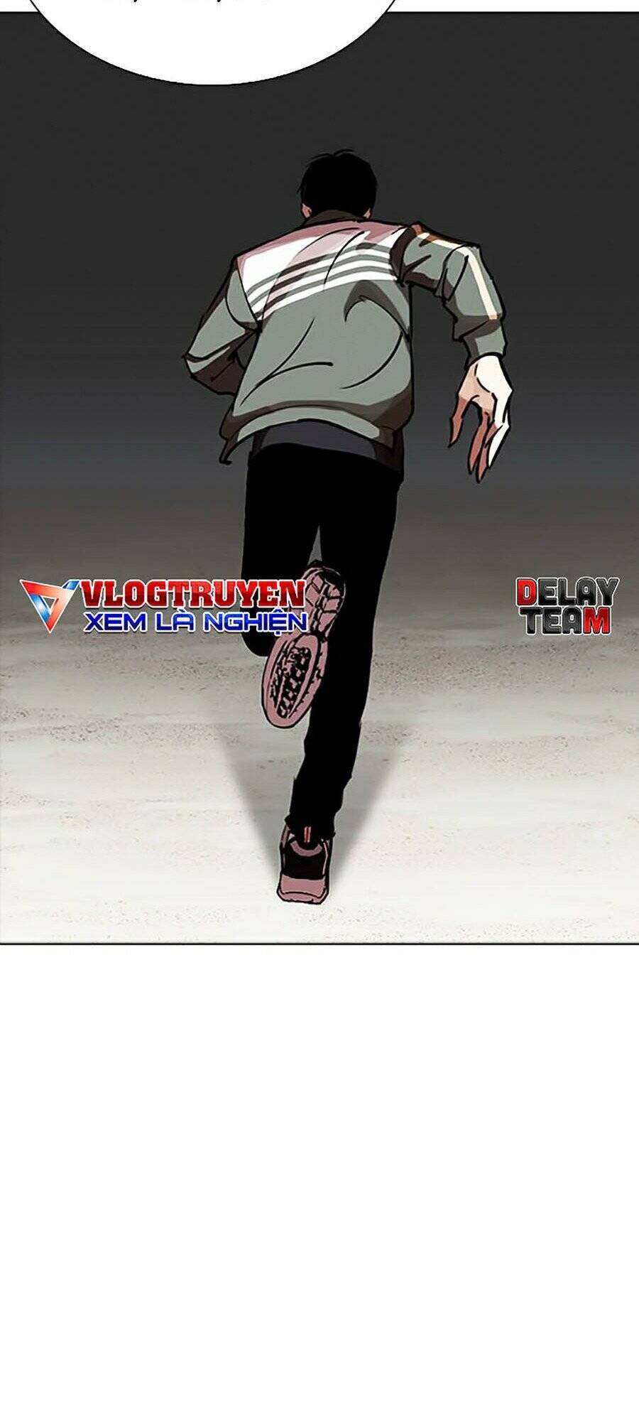 Hoán Đổi Diệu Kỳ Chapter 263 - Trang 94