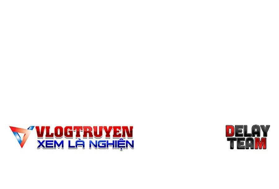 Hoán Đổi Diệu Kỳ Chapter 263 - Trang 95