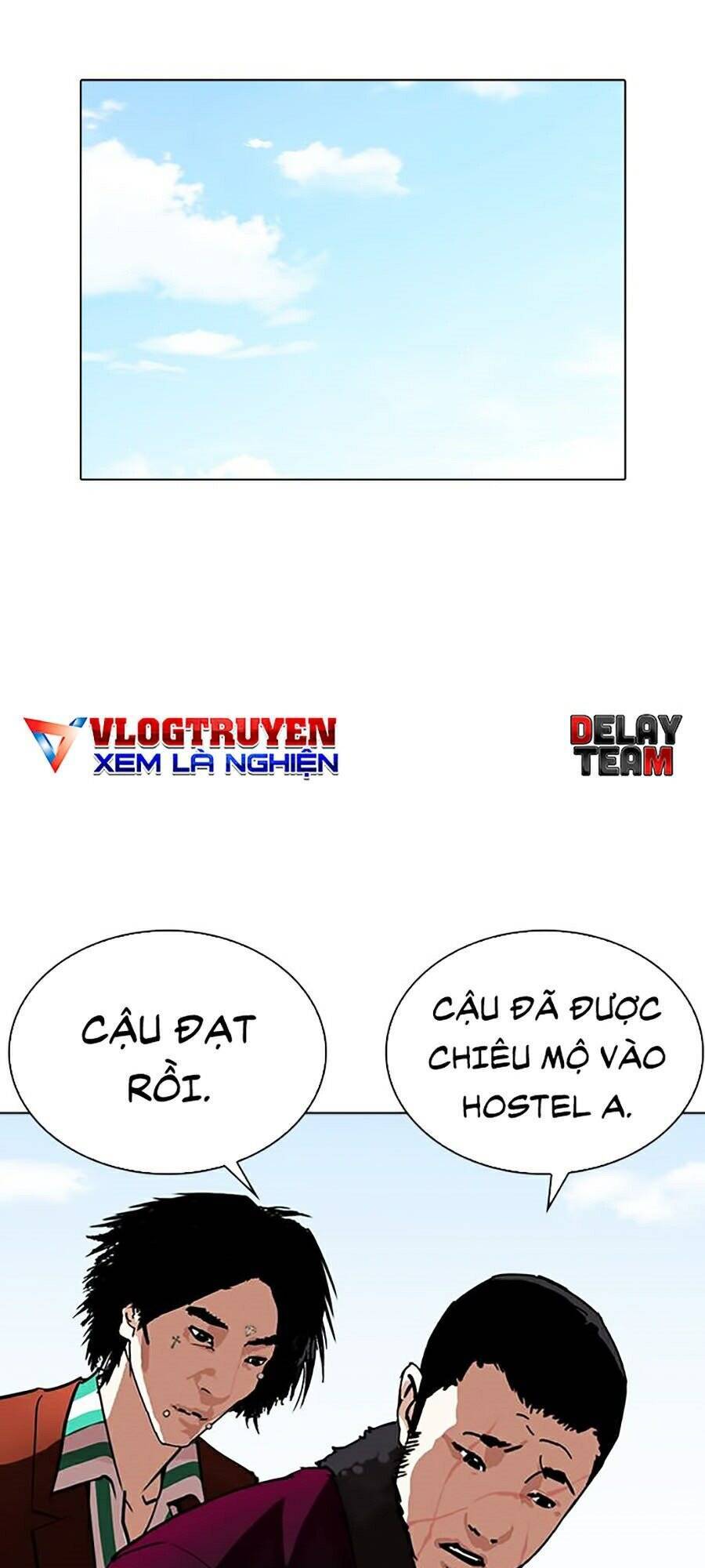 Hoán Đổi Diệu Kỳ Chapter 263 - Trang 96