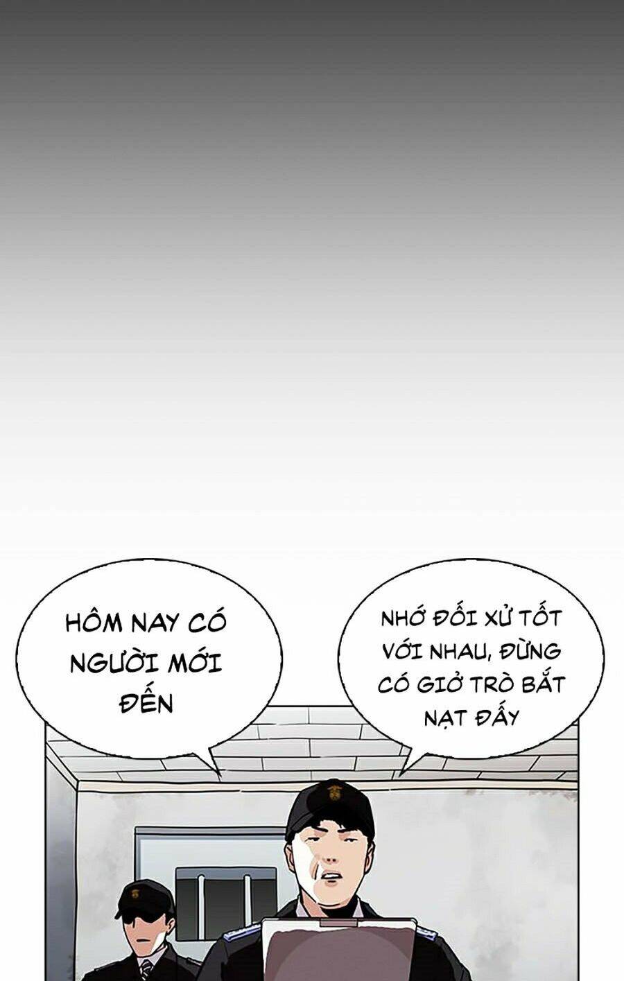 Hoán Đổi Diệu Kỳ Chapter 264 - Trang 1