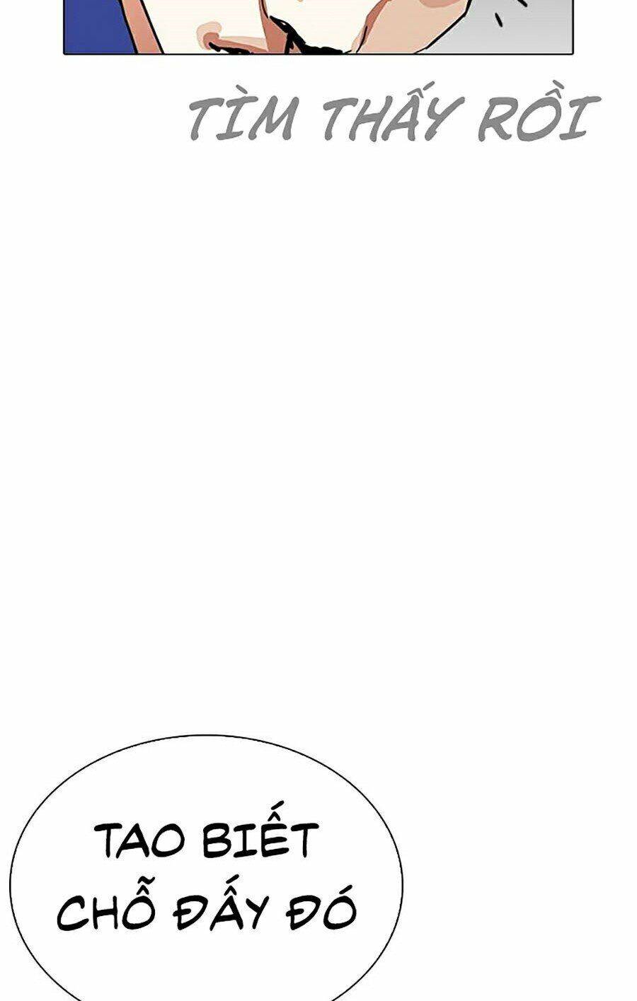 Hoán Đổi Diệu Kỳ Chapter 264 - Trang 10