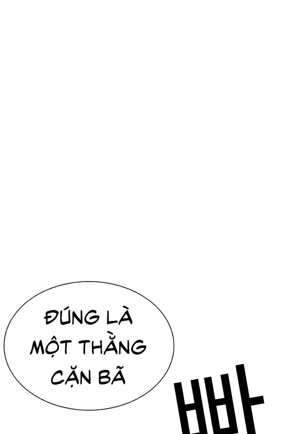 Hoán Đổi Diệu Kỳ Chapter 264 - Trang 101