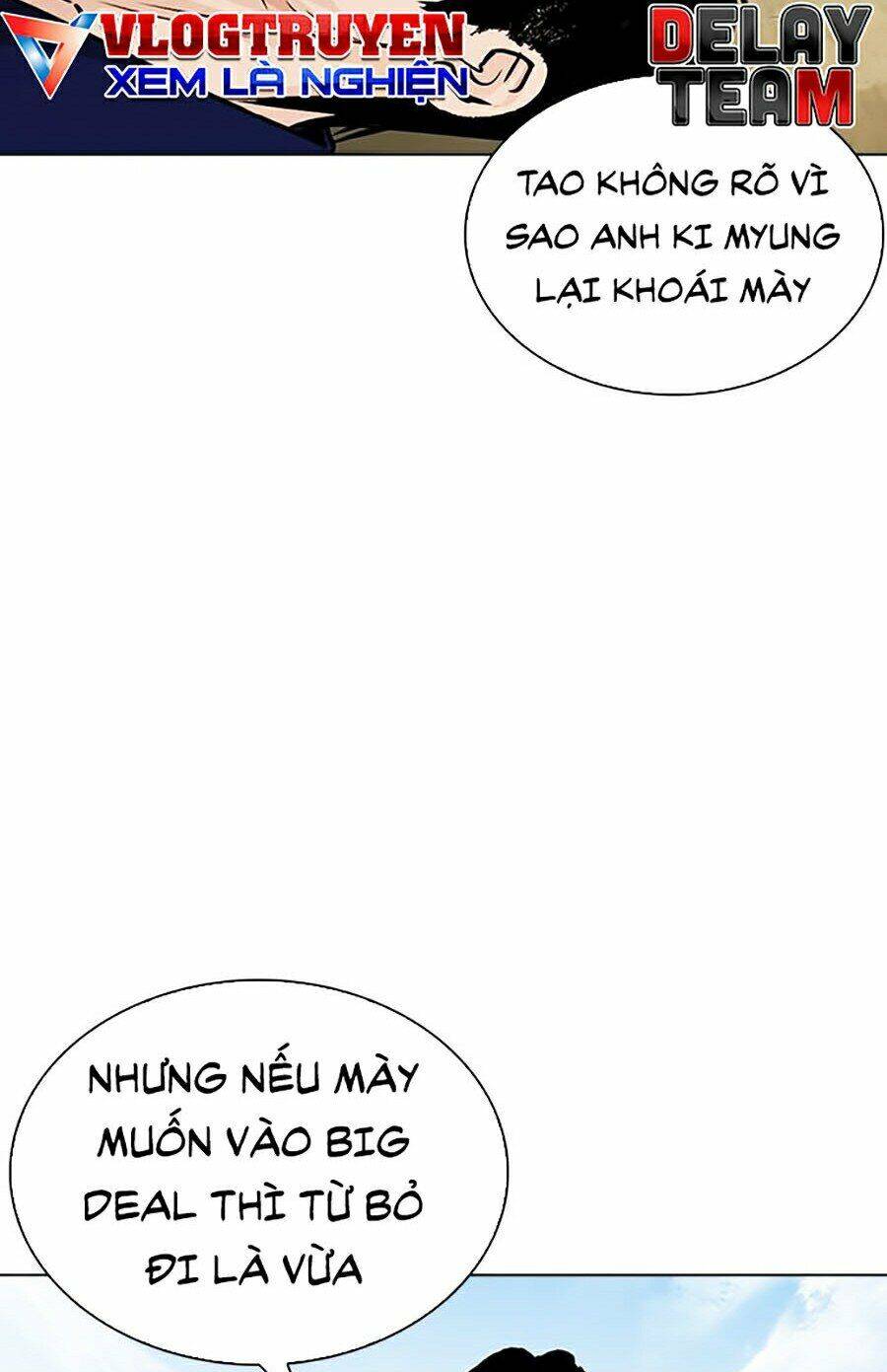 Hoán Đổi Diệu Kỳ Chapter 264 - Trang 104