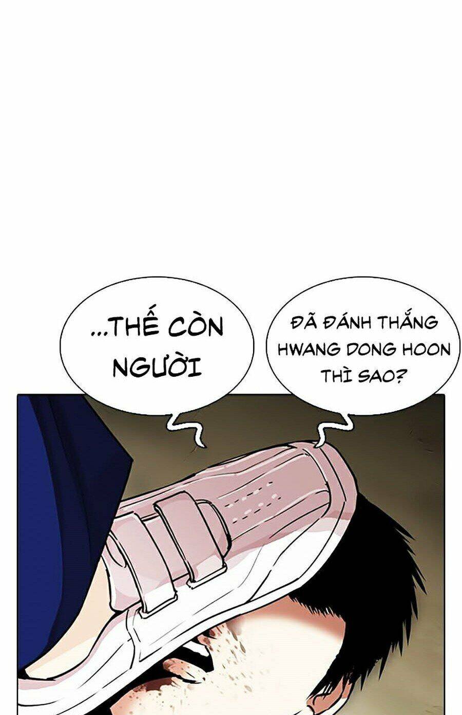 Hoán Đổi Diệu Kỳ Chapter 264 - Trang 106
