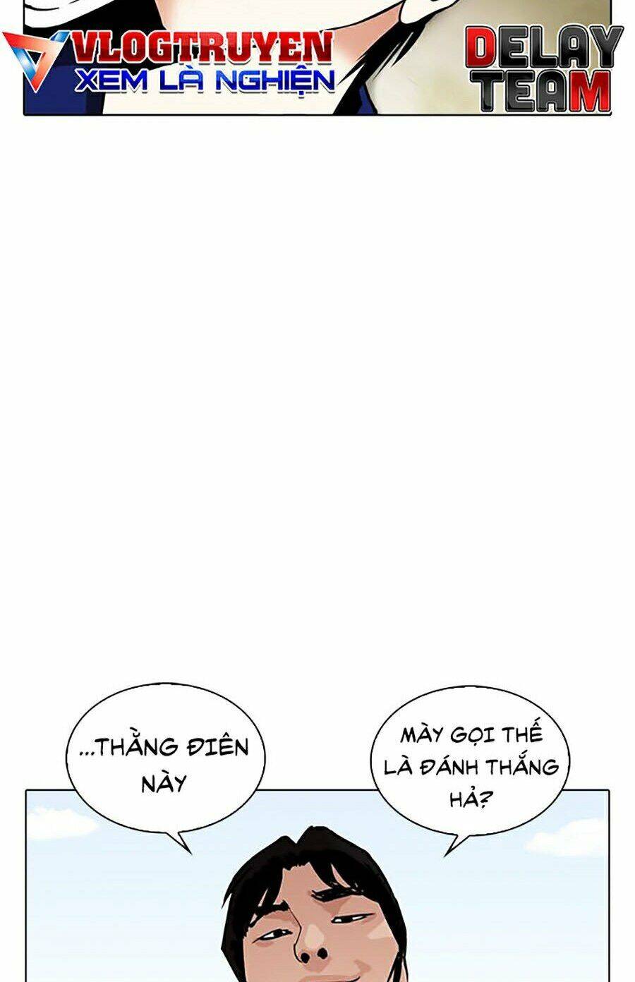 Hoán Đổi Diệu Kỳ Chapter 264 - Trang 107