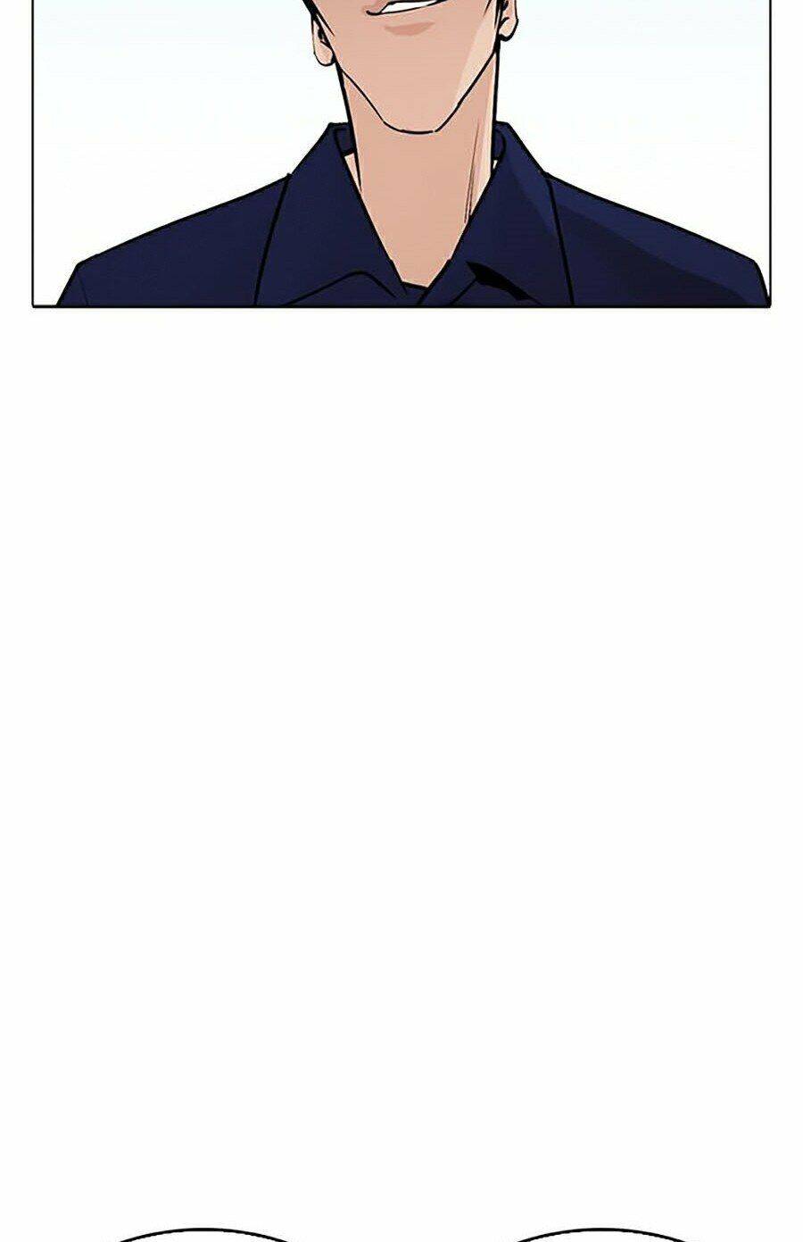 Hoán Đổi Diệu Kỳ Chapter 264 - Trang 108