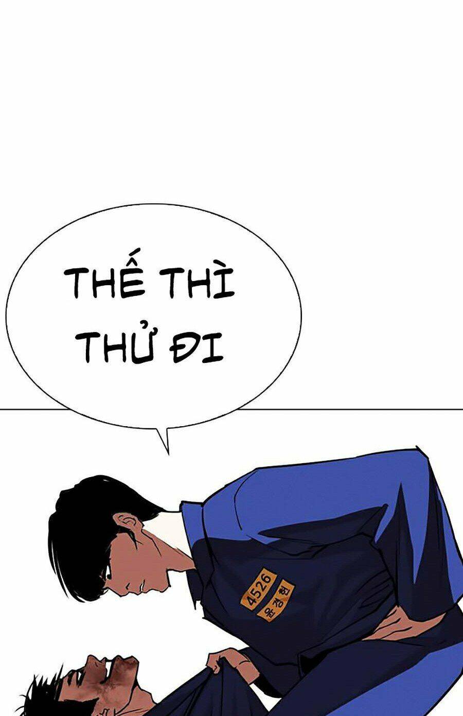 Hoán Đổi Diệu Kỳ Chapter 264 - Trang 110