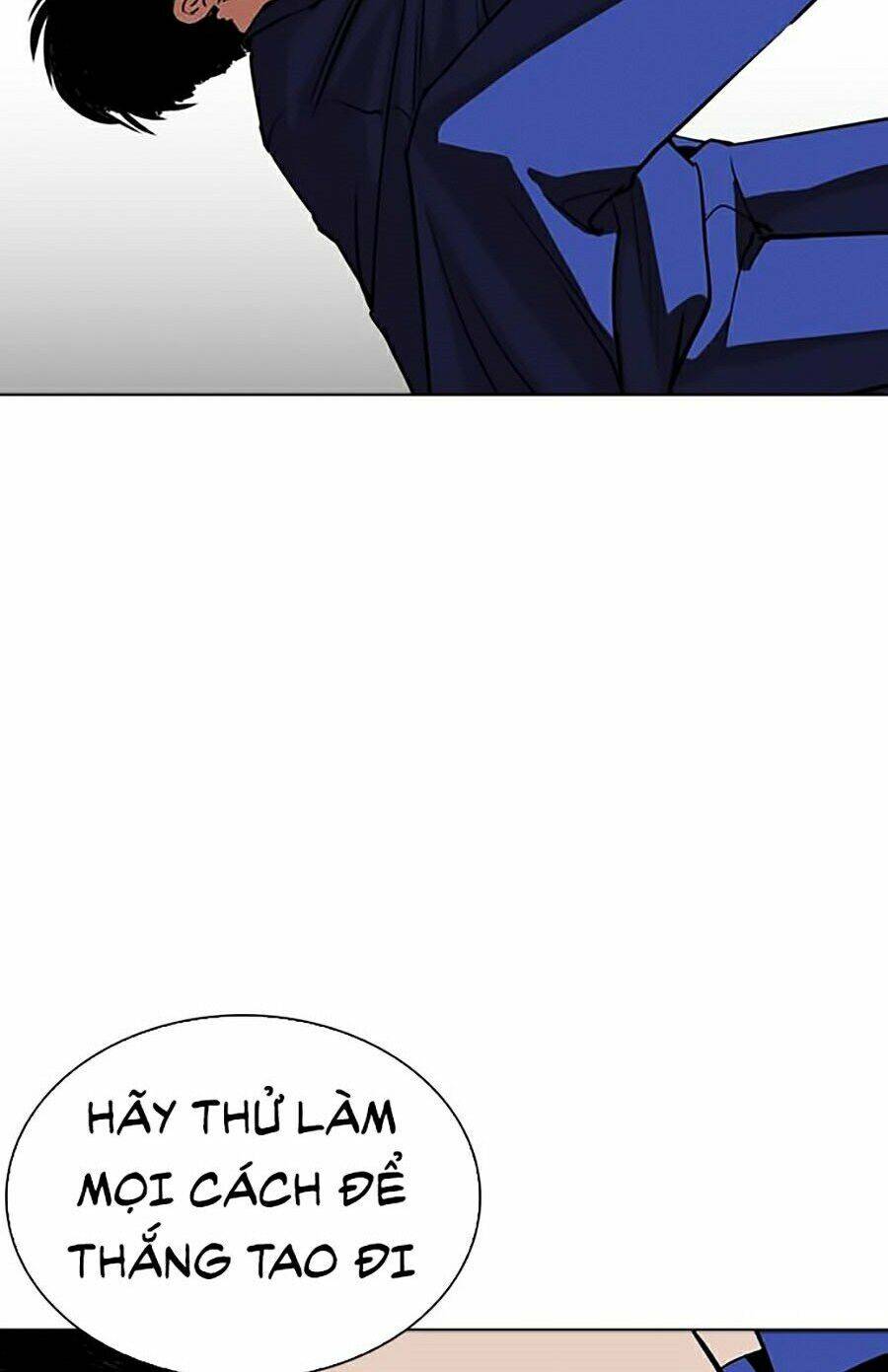 Hoán Đổi Diệu Kỳ Chapter 264 - Trang 111